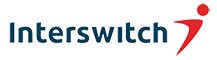 Inteswitch