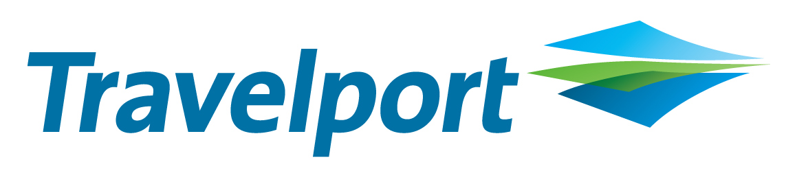 Travelport