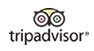 Tripadvisor