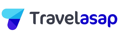 travelasap